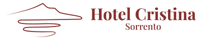 Hotel Cristina Sorrento