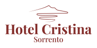 Hotel Cristina Sorrento Hotel Cristina Sorrento